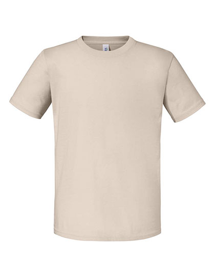 JZ470K JERZEES Jerzees Eco® Kinder Premium Bio T-Shirt
