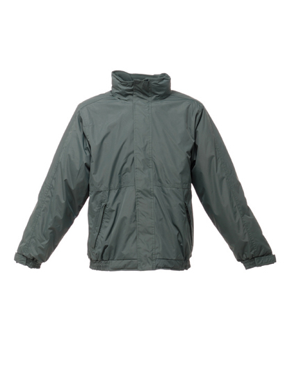 RG297 Regatta DOVER Jacke