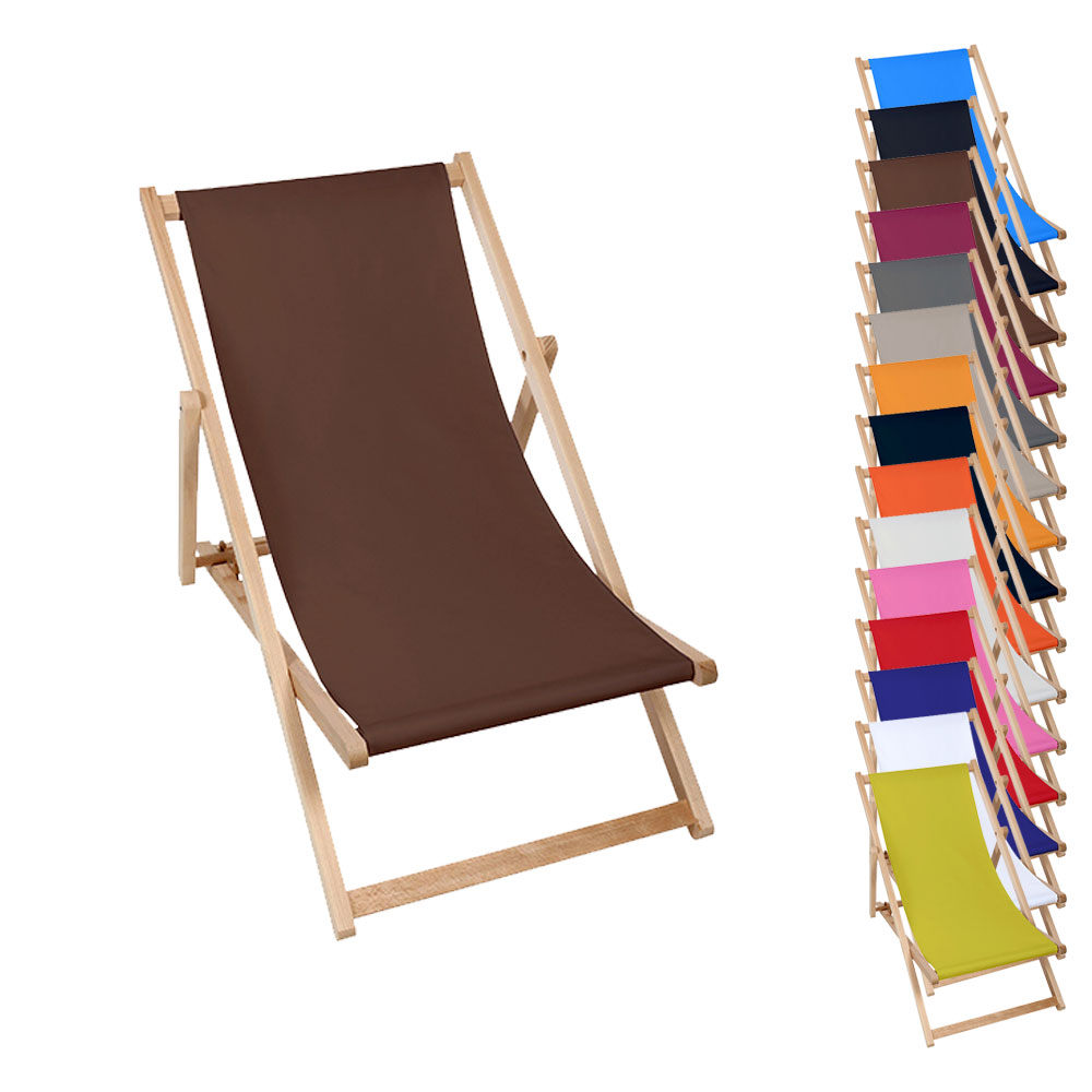 DRF22 DreamRoots Bezug Polyestersitz