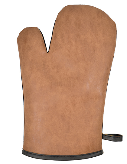 NT5360 L-merch Ofenhandschuh