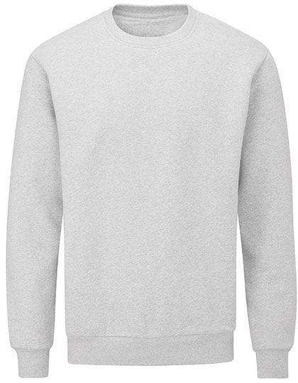 P05 Mantis Sweatshirt rundhals