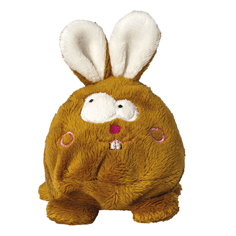MBW60446 mbw Schmoozies® Hase