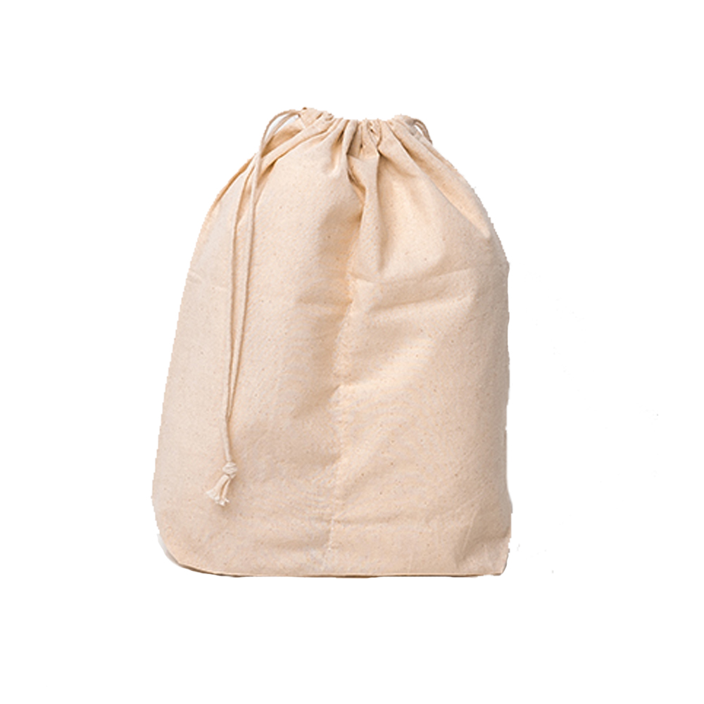 XT010N Printwear Baumwollbeutel mit Unterteilung