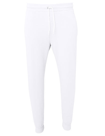CV3727 Canvas Jogginghose für Damen und Herren CV3727 Canvas Jogginghose für Damen und Herren