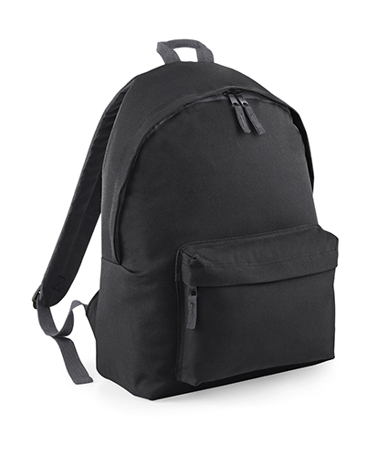 BG125L BagBase Maxi Fashion Rucksack