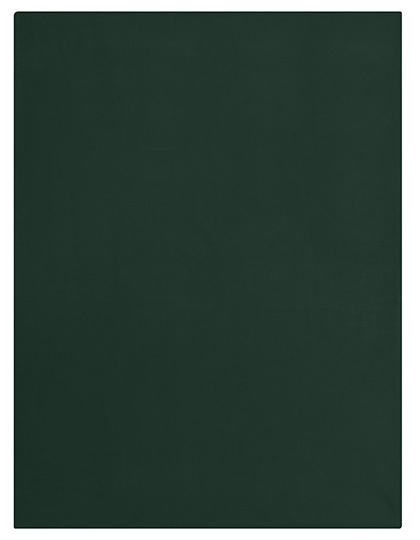 JN1902 James+Nicholson Fleecedecke XXL