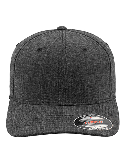 FX6277FM FLEXFIT Kappe sportliche Passform