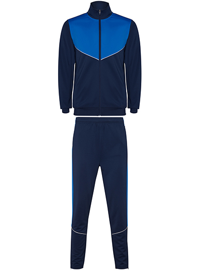 RY6402K Roly Sport Kinder Evans Trainingsanzug
