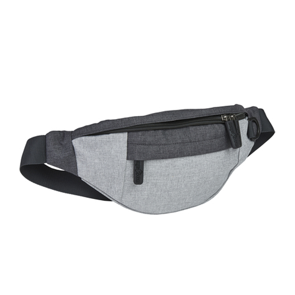 BS19482 Bags2GO Bauchtasche - Helsinki