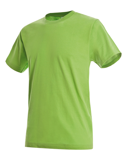 S140 Stedman® klassisches T-Shirt kurzarm