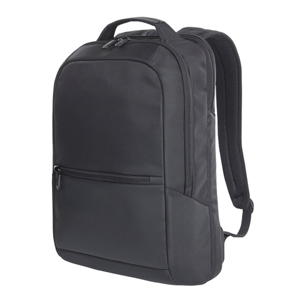 HF16086 Halfar Notebook Rucksack EXPERT