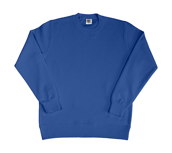 SG Damen Sweatshirt Pullover