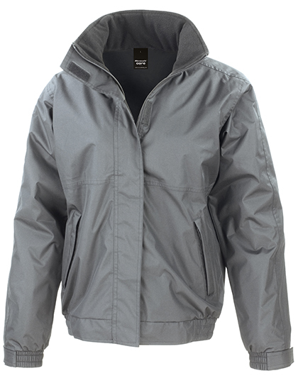 RT221 Result Core Winterjacke