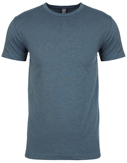 NX6210 Next Level Apparel Herren CVC T-Shirt