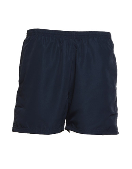 K986 Gamegear Cooltex kurze Sporthose