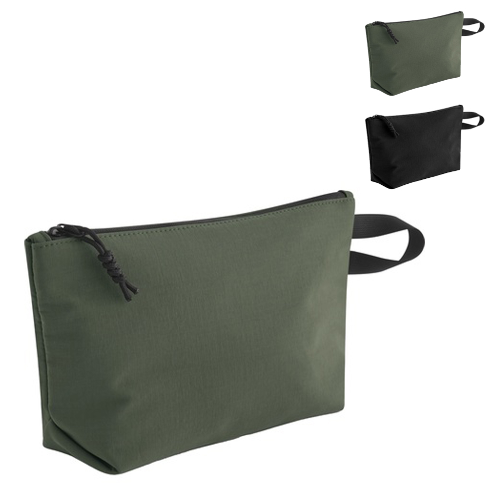 BG824 BagBase minimalistischer Beutel