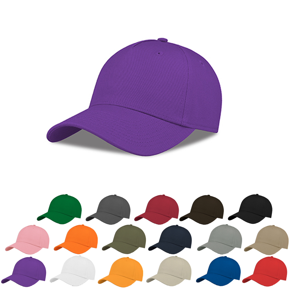 AT539 Atlantis Shot-S Kappe