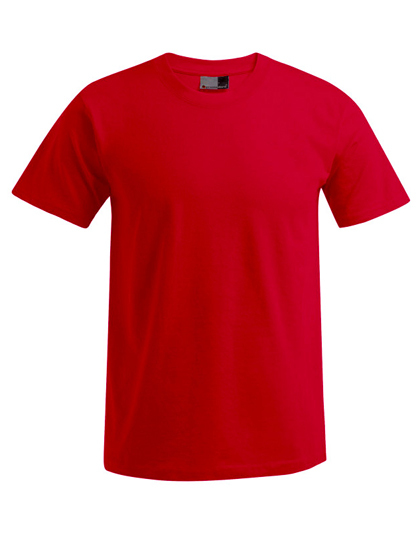 E3000 Promodoro Herren Premium T-Shirt kurzarm