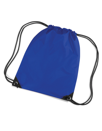 BG10 BagBase Premium Turnbeutel