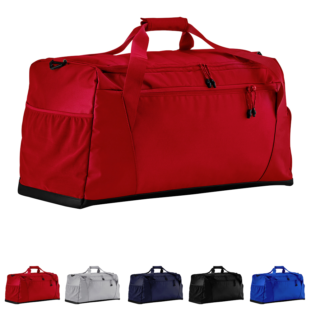 QS470 Quadra Multi Sport Reisetasche