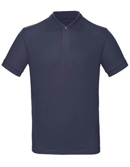 BCPM430 B&C INSPIRE Polo / Herren