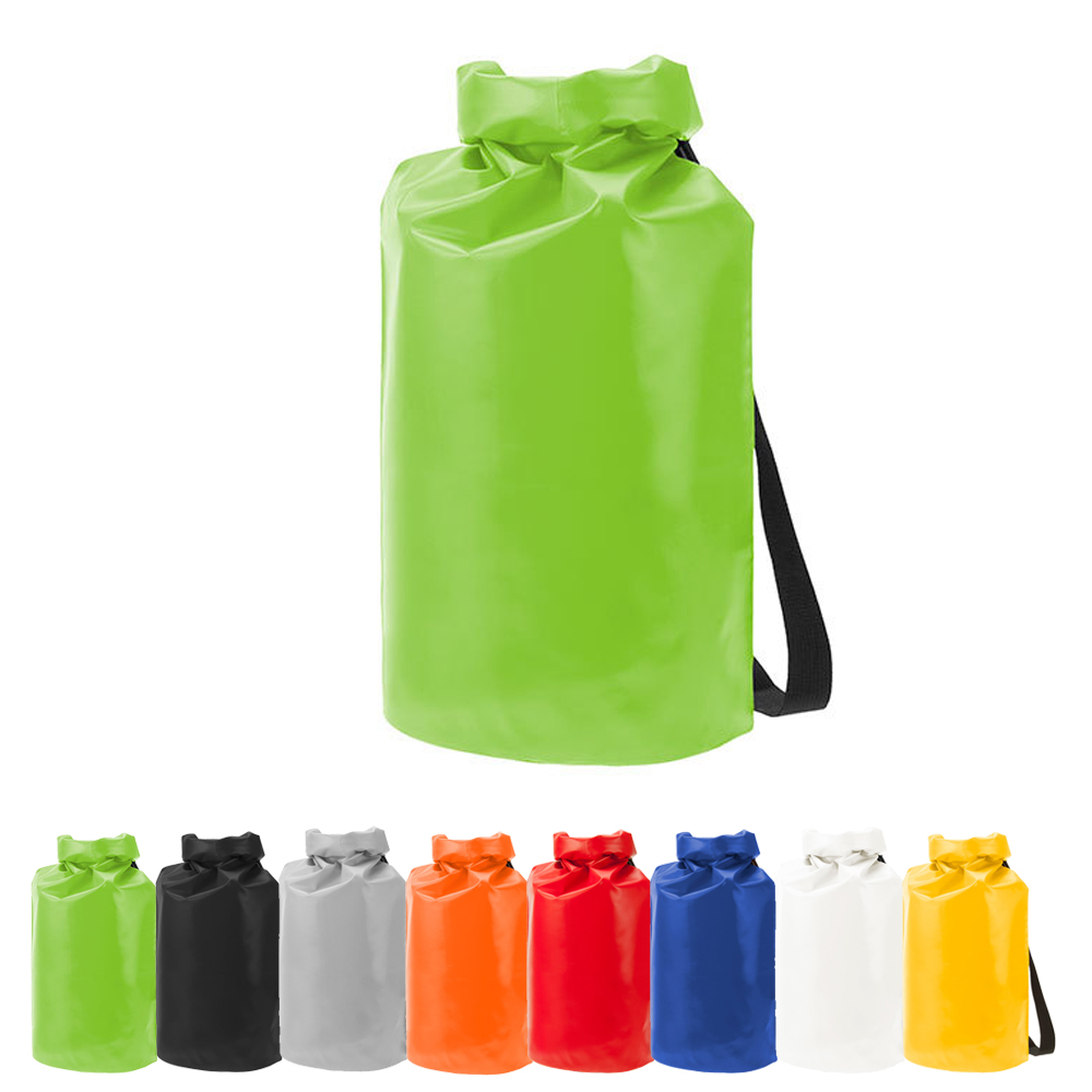 HF9786 Halfar Rucksack Splash