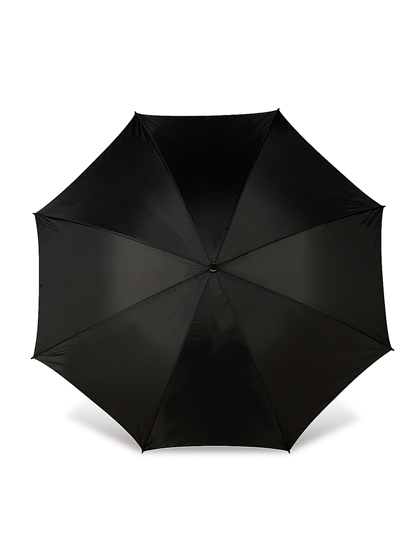 SC4087 L-merch Portierschirm Dublin