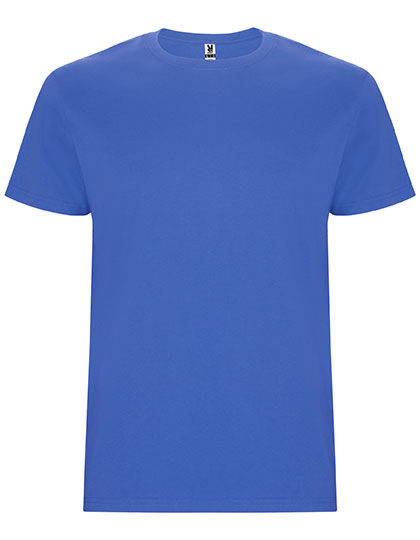 RY6681K Roly STAFFORD Kinder T-Shirt