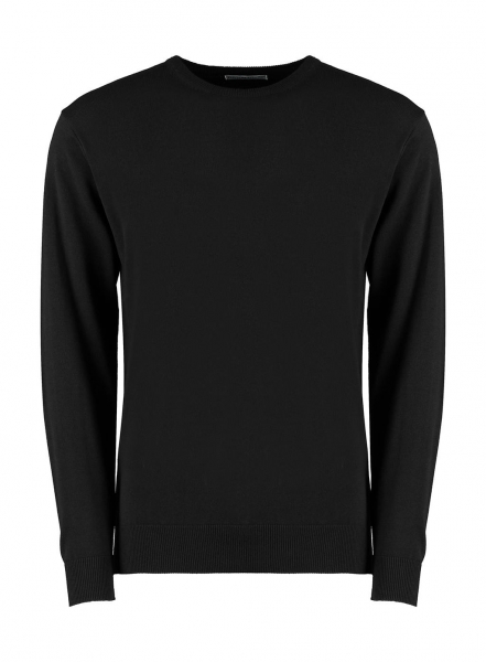 K253 Kustom Kit Sweatshirt Pullover