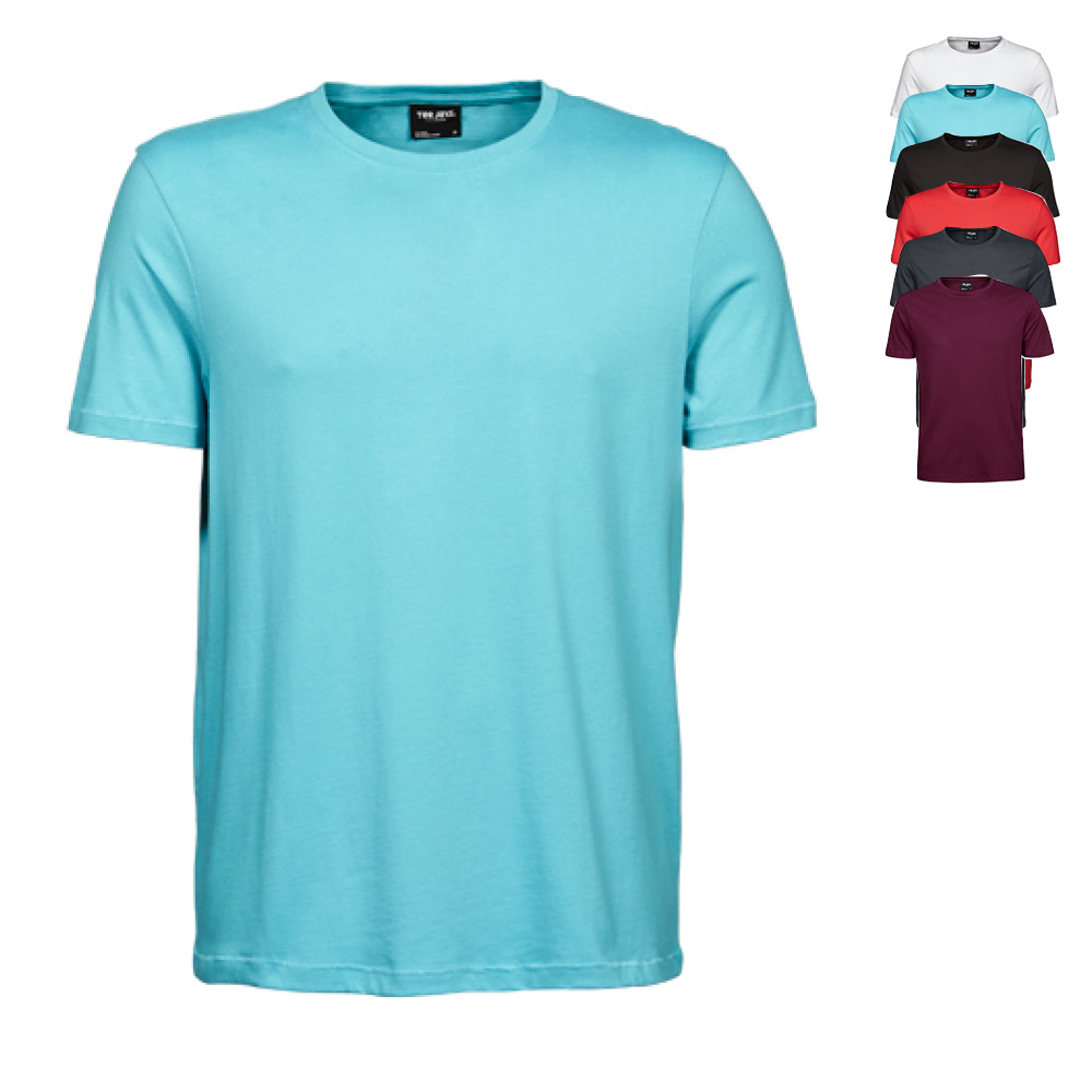 TJ5000 Tee Jays Luxus T-Shirt