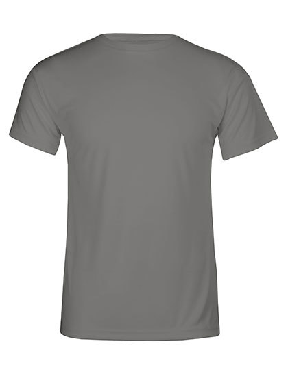 E3520 Promodoro Herren Sport T-Shirt Kurzarm