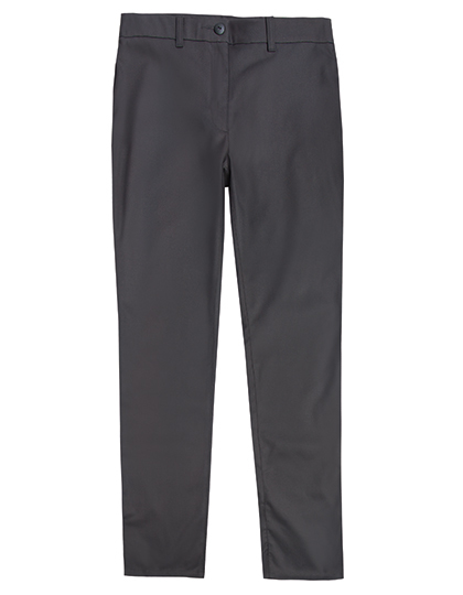 CGW82001 CG Workwear Tivoli Hose für Damen