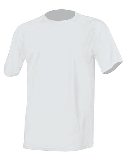 NH250 Nath Herren Sport Shirt