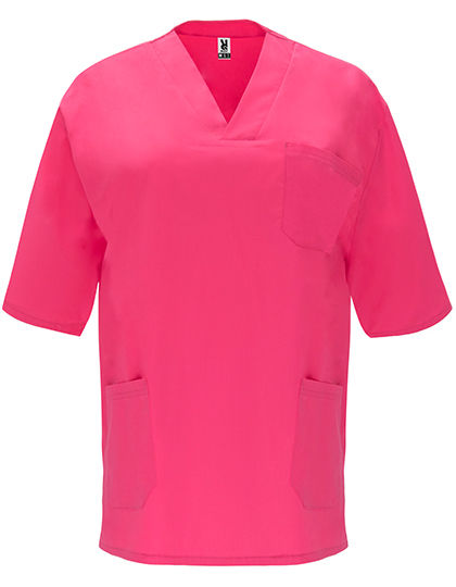 RY9098 Roly Workwear Kasack Arbeitskleidung