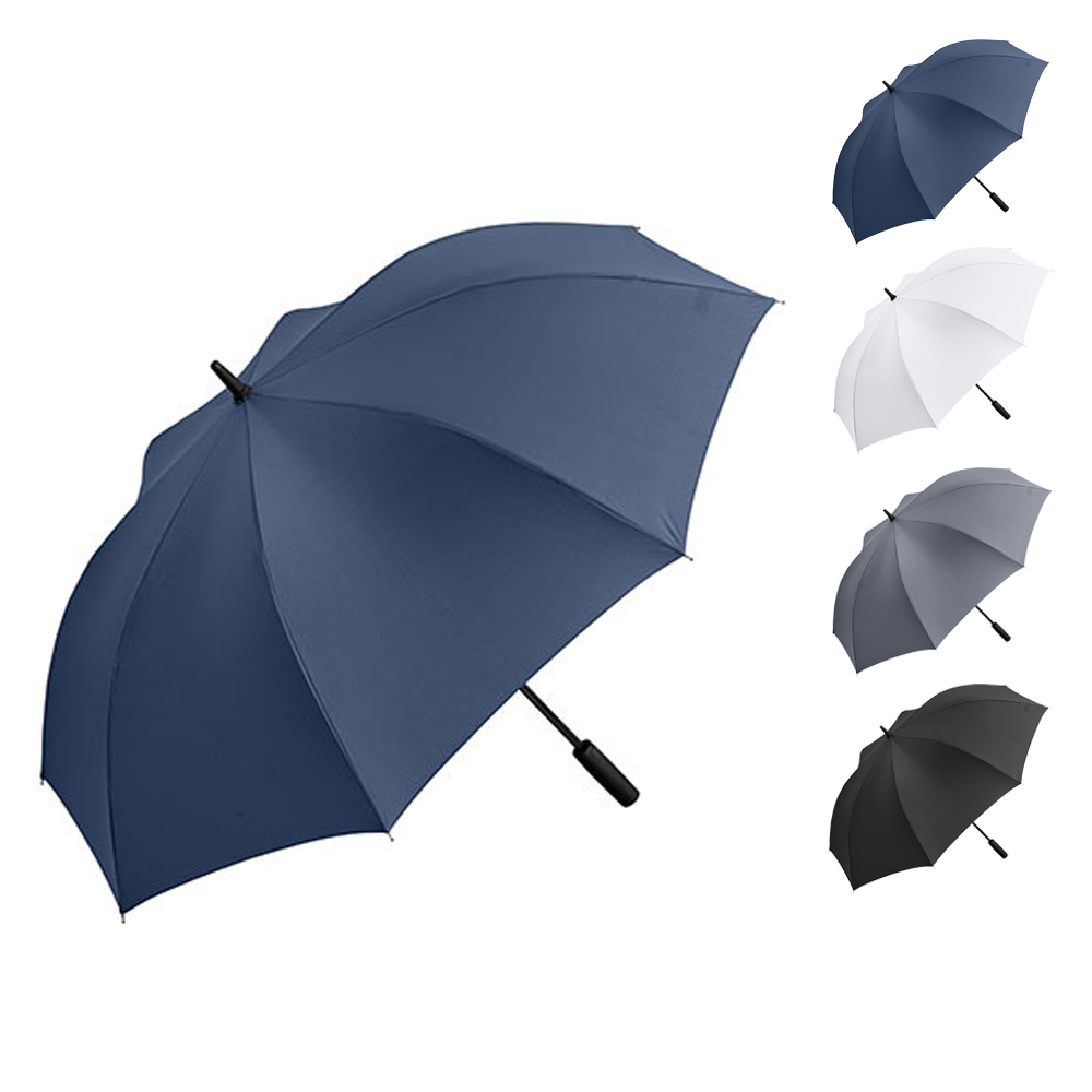 FA2345 FARE AC-Gästeschirm