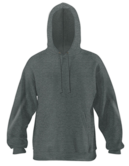 SW271 Starworld Kapuzenpullover Kapuzensweatshirt