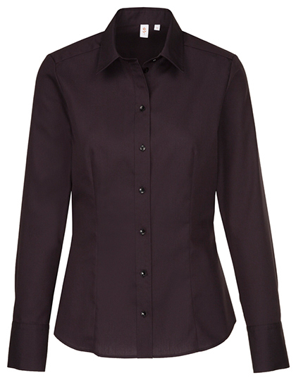 SN080604 Seidensticker Damen Bluse langarm moderne Passform SN080604 Seidensticker Damen Bluse langarm moderne Passform