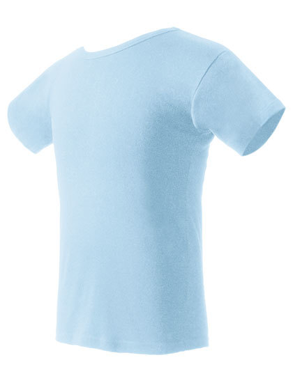 NH140 Nath T-Shirt K1 Kurzarm