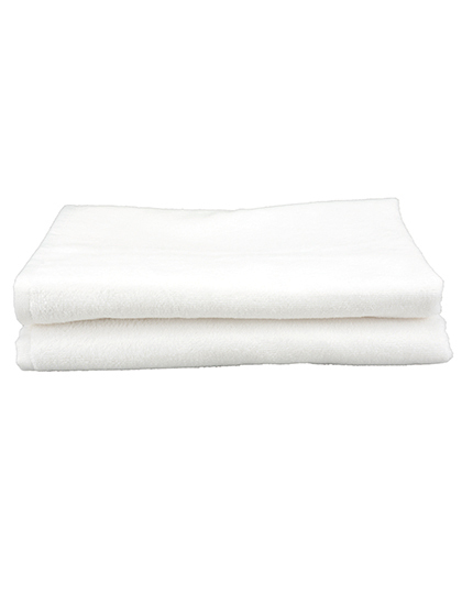 AR099B A&R SubliMe Badehandtuch