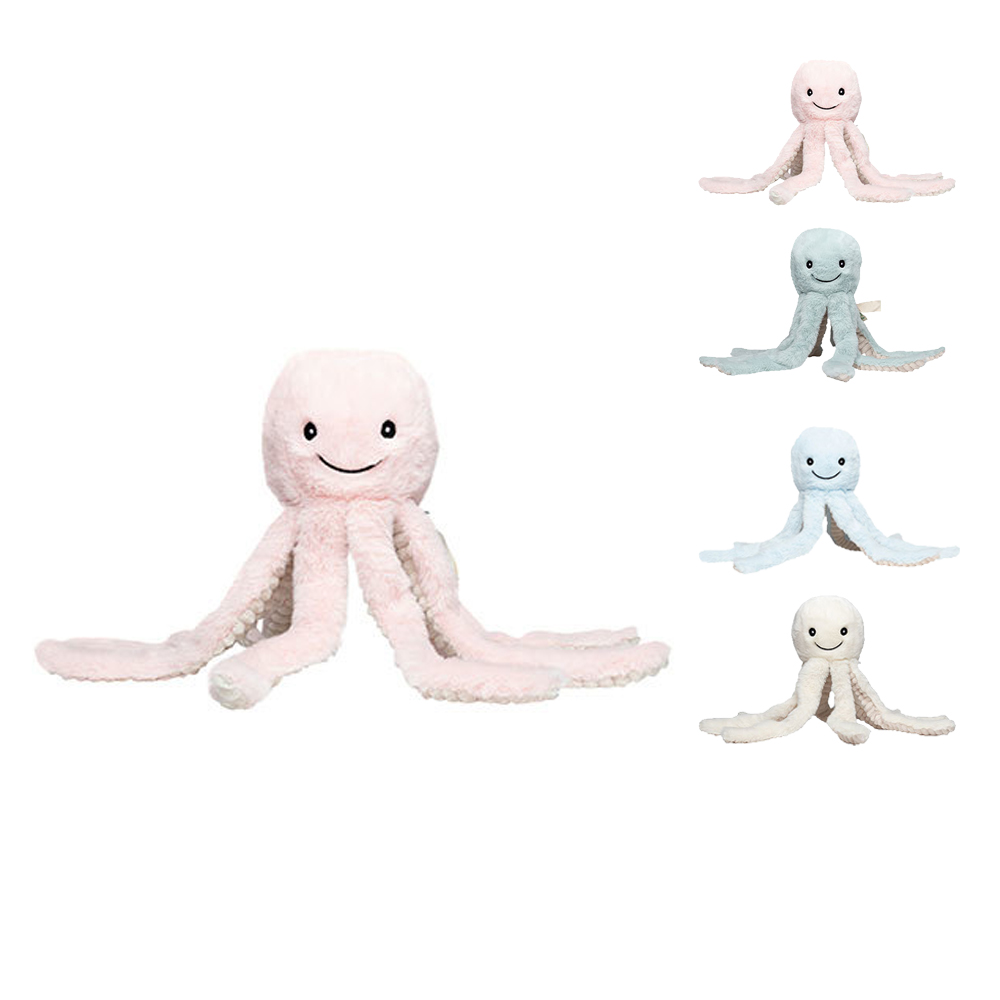 MBW160955 Mbw Recycel Oktopus