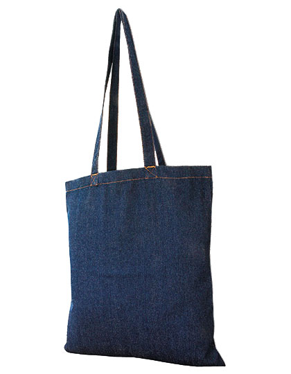 X963 Link Kitchen Wear Jeans-Tasche - lange Henkel