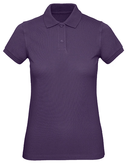 BCPW440 B&C INSPIRE Polo / Damen