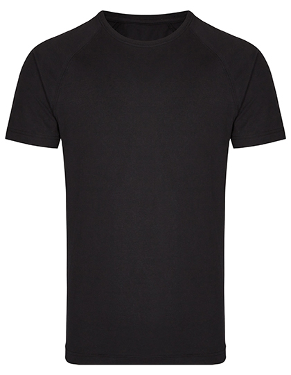 MY110 miners mate my mate - Herren T-Shirt Kurzarm Rundhals