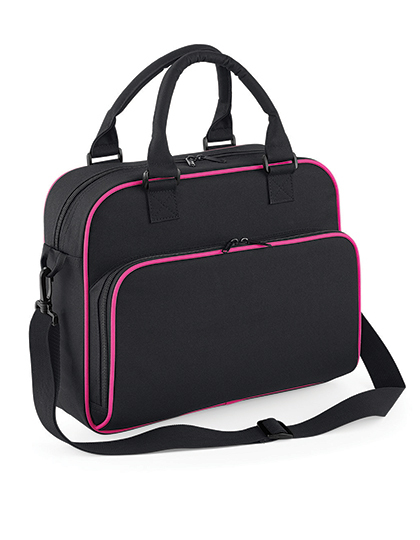 BG145 BagBase Junior Dance Umhängetasche Tasche