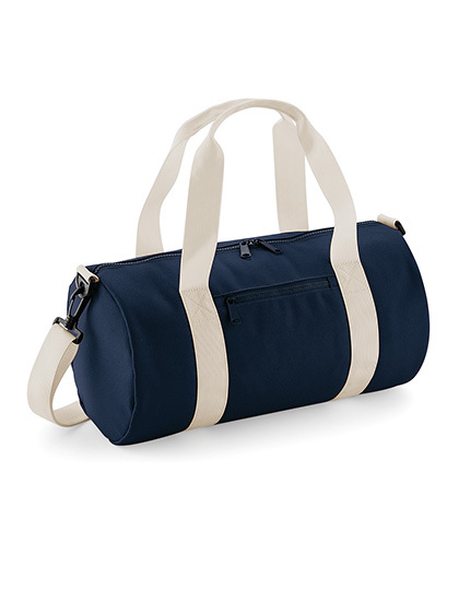 BG140S BagBase Mini Sporttasche