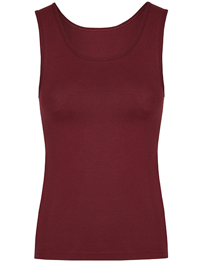 MY320 miners mate my mate - Damen Tank-Top Unterhemd