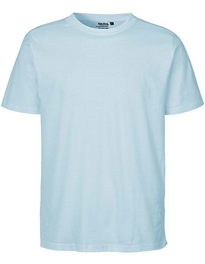 NE60002 Neutral Herren T-Shirt