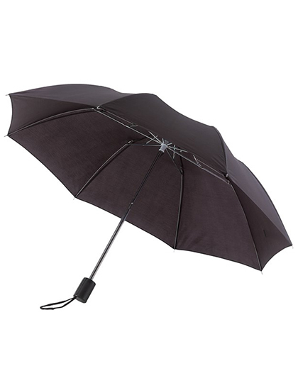 SC80 L-merch Taschenschirm