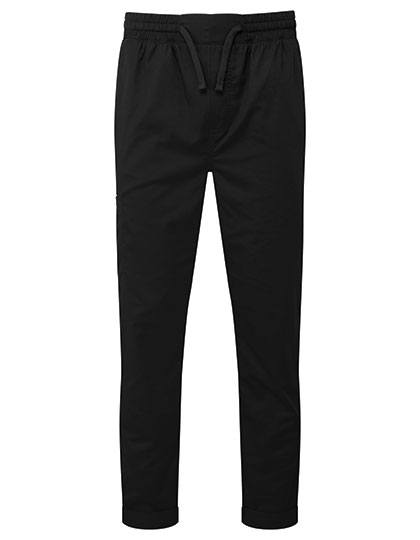 PW557 Premier Workwear Chef´s recyclte Cargo Hose