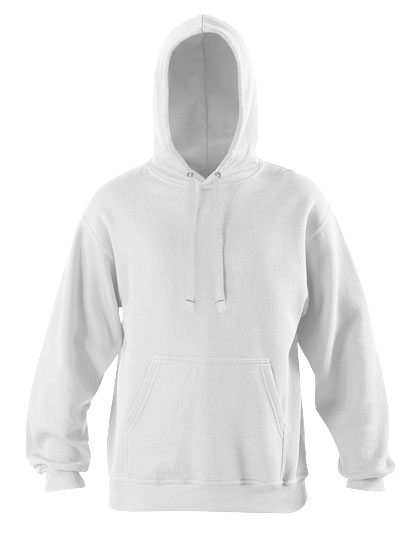SW271 Starworld Kapuzenpullover Kapuzensweatshirt